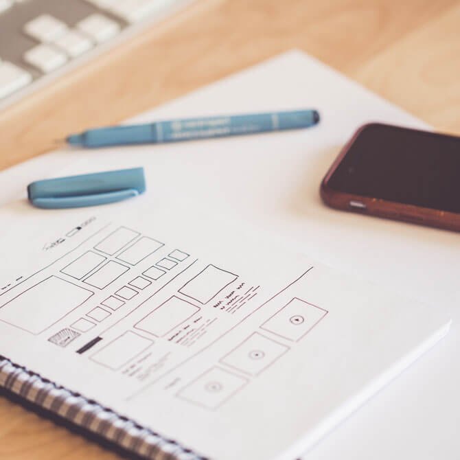 Social Media Expert in alavil