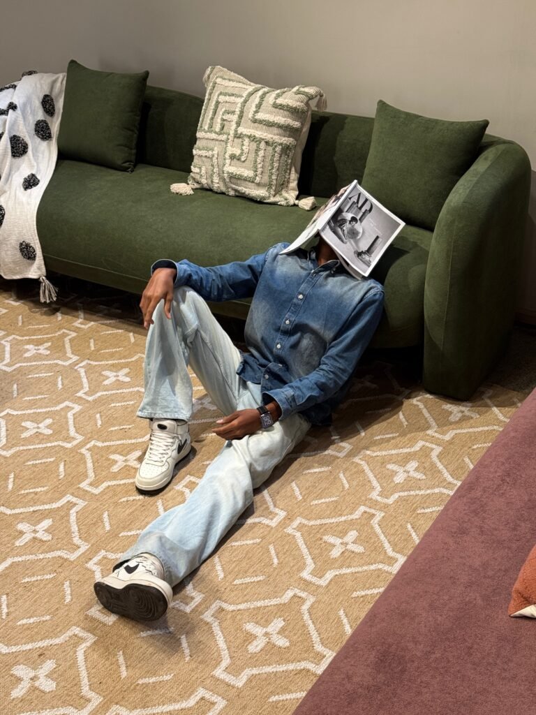 cd887da0 54a0 4ac8 83ed 6494a95344c0 l0 001 22 12 2025, 11 53 24 am